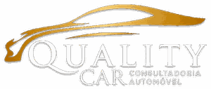 Quality Car